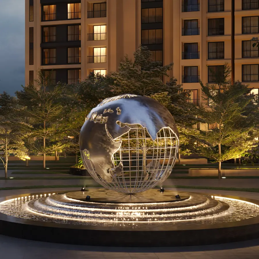 SOBHA OneWorld Hoskote: Premium 1, 2, 3 & 4 BHK Homes by SOBHA - Photo 2